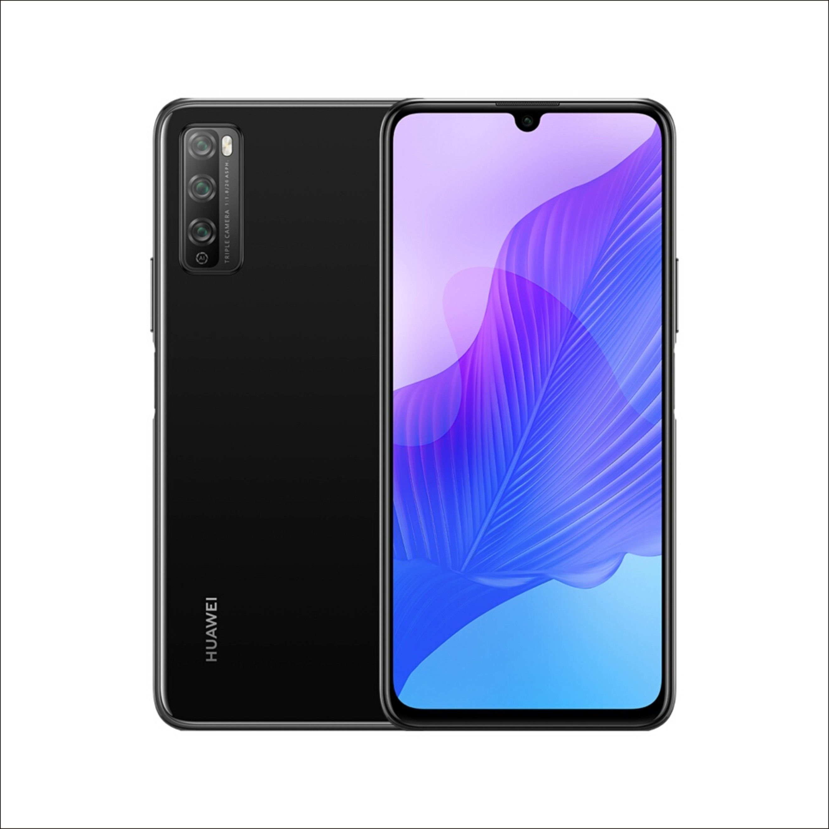 【5g新品】华为畅享20pro 天玑800 5gsoc芯片4800万高