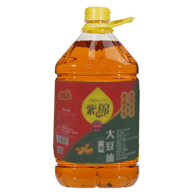 【闻喜,夏县专区】大豆油20l