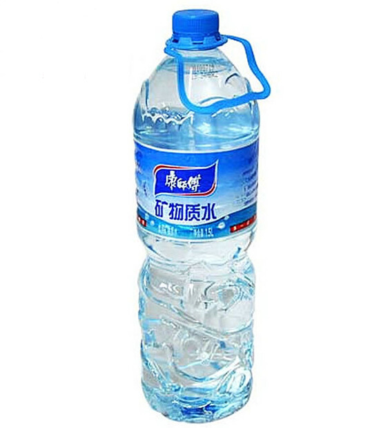 康师傅矿泉水15l61桶