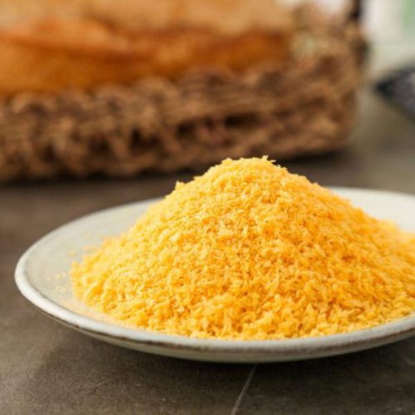 面包糠1000g
