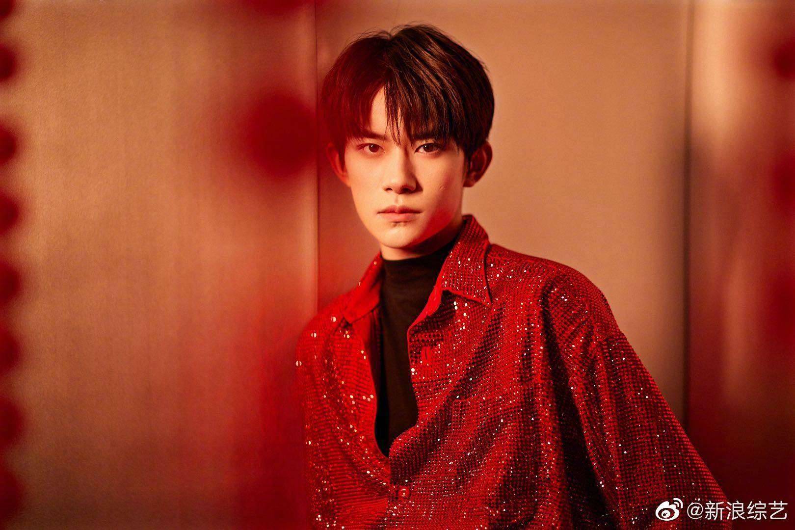 芙丽芳丝 保湿修护面霜 40g