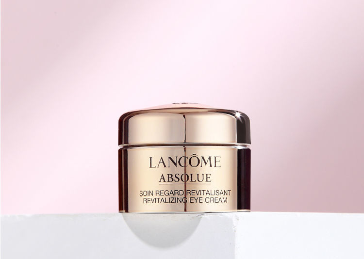 品牌:lancome兰蔻商品货号:30225333