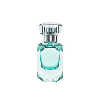 蒂芙尼浓情女士香水30ml