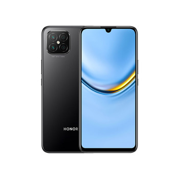 荣耀畅玩20pro4g全网通手机