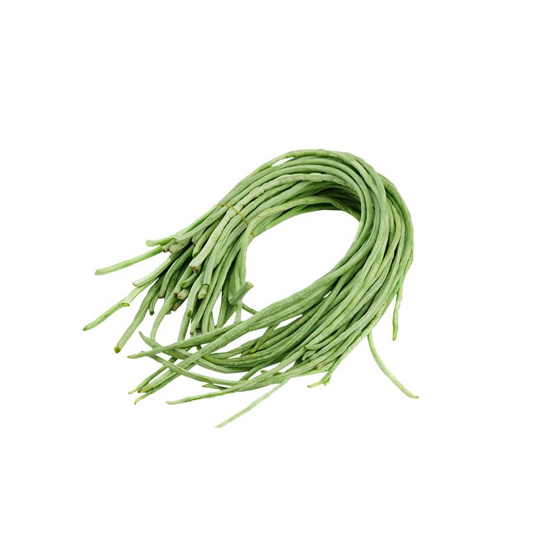 长豆角500g