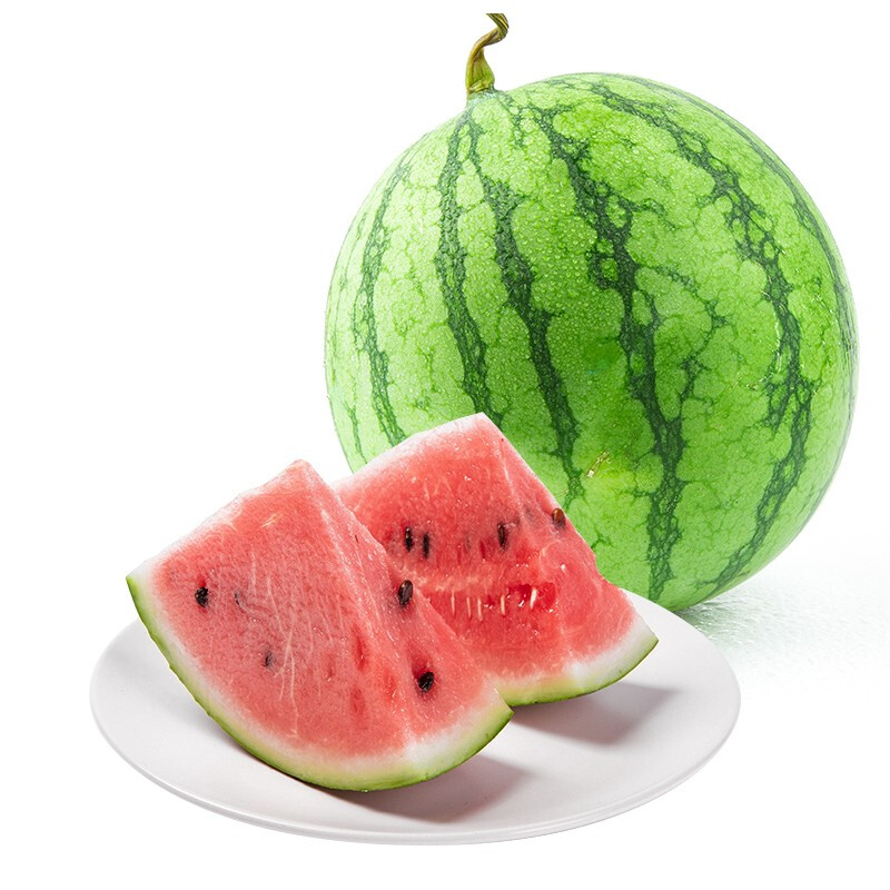 【牧原自产】爆汁小吊瓜