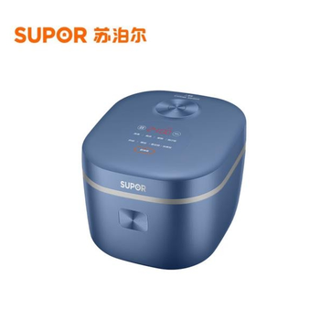 苏泊尔电饭煲FC71