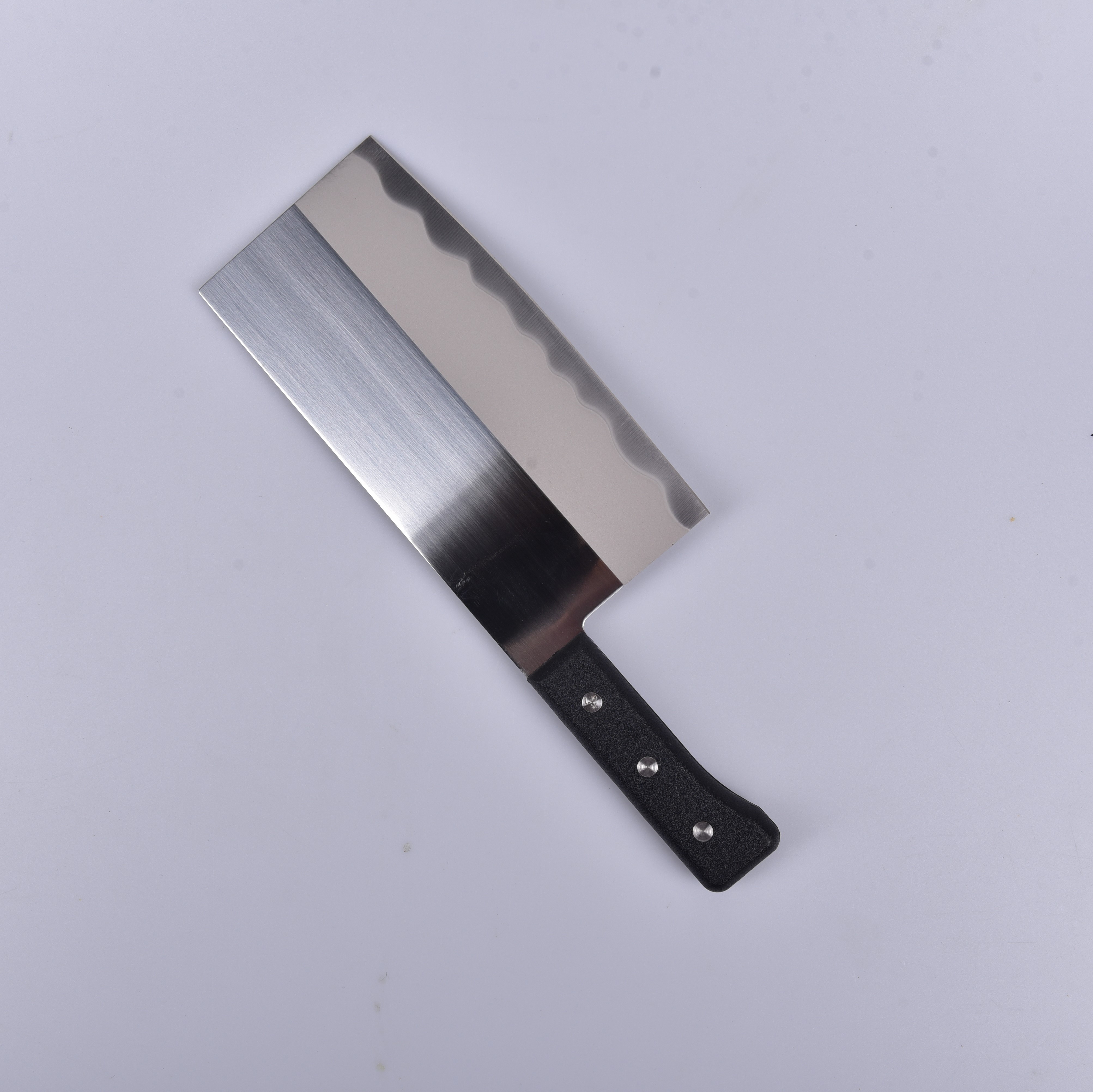 厨具十八子102切味一番刀