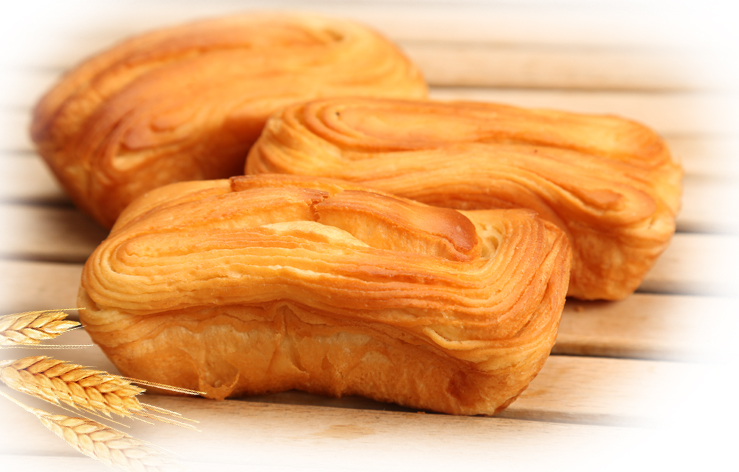 三色鸽 金牌手撕包1100克