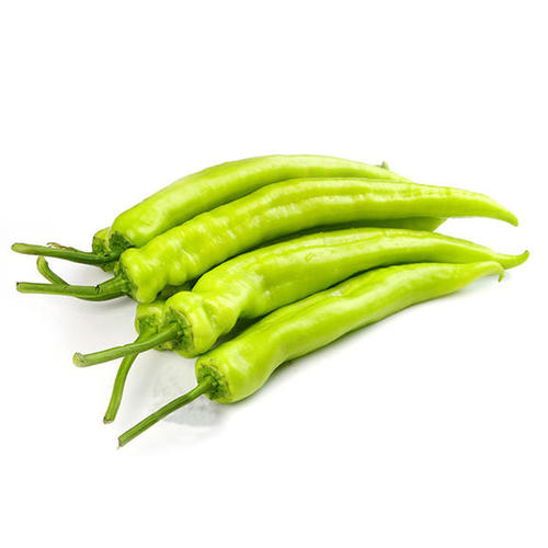 「扶沟区域」 黄皮椒 500g