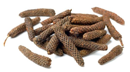 「扶沟区域」荜拨500g