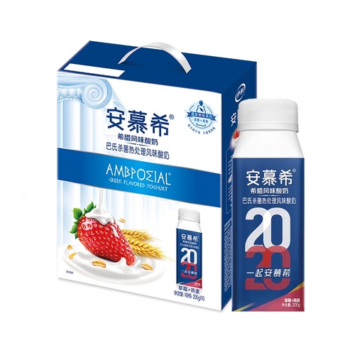 商品详情 商品详情