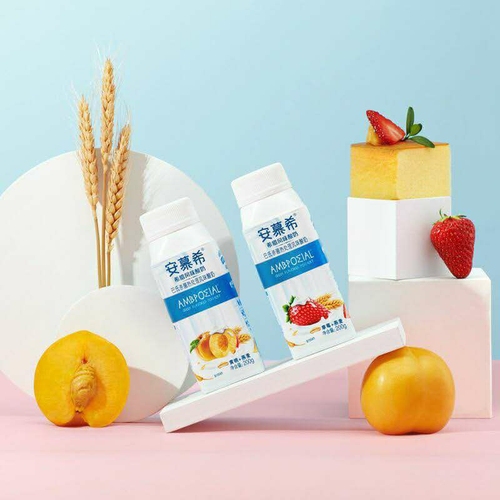 商品详情 商品详情