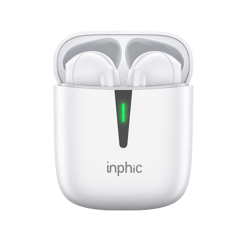 英菲克i16无线蓝牙耳机