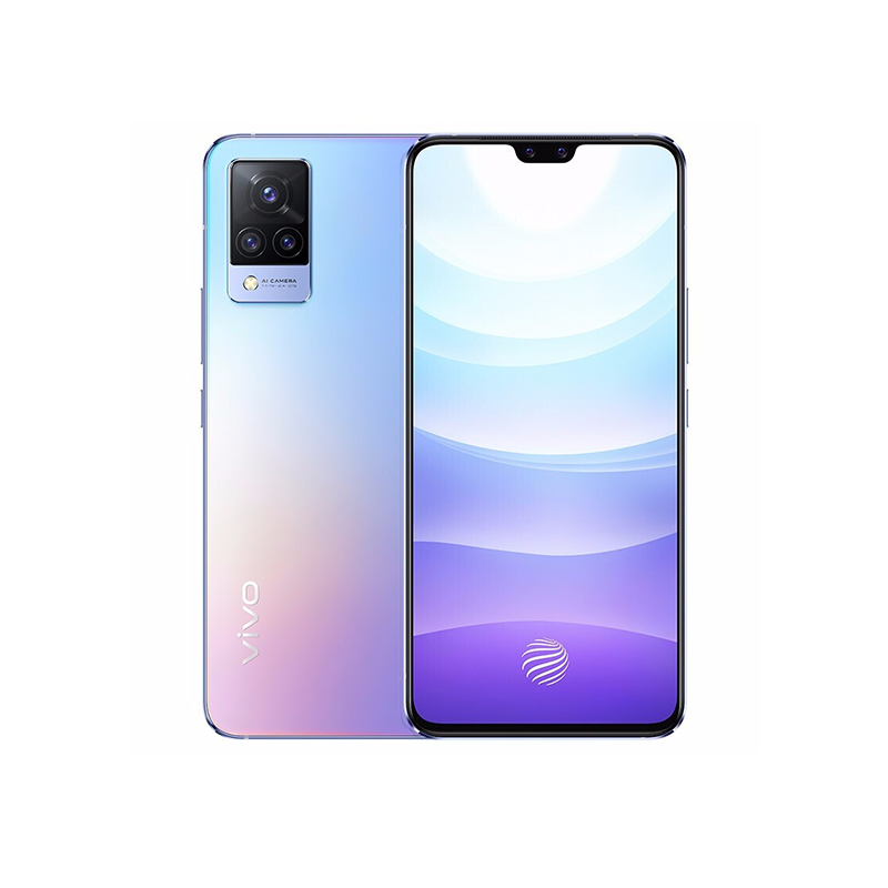 vivo s9 5g price