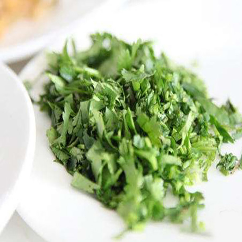 【南阳锅圈食汇】香菜碎 10g/盒