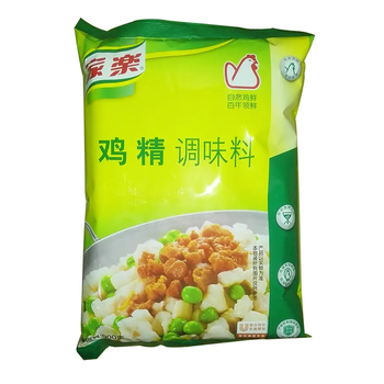 总部-家乐鸡精900g/袋(llgt)