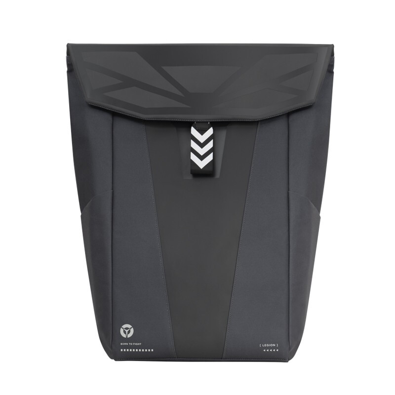 联想拯救者多功能双肩包