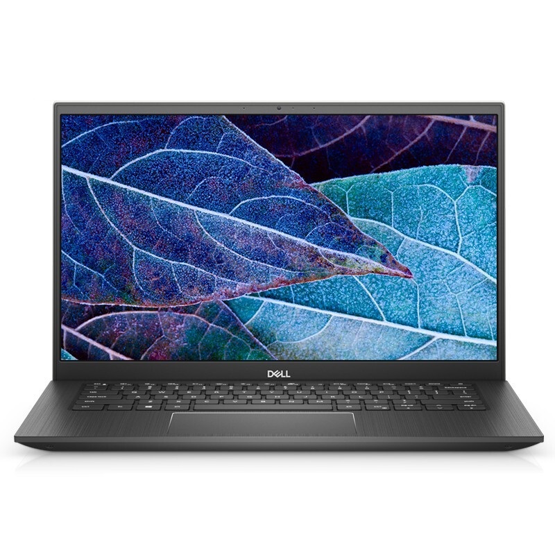 戴尔灵越14-5409笔记本电脑