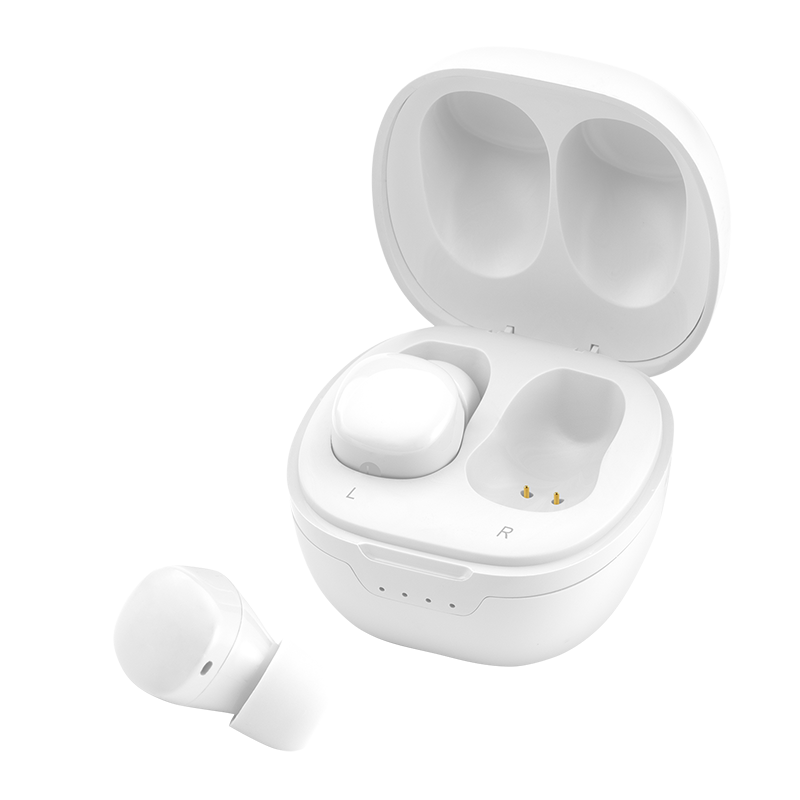 摩米士真无线蓝牙耳机