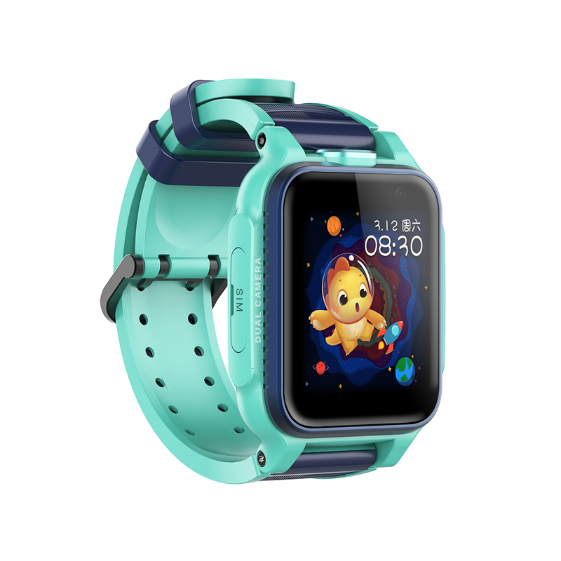 360儿童电话手表s1