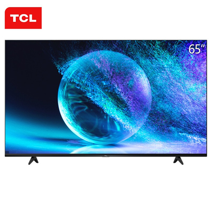 tcl 电视 65英寸 65v2 pro