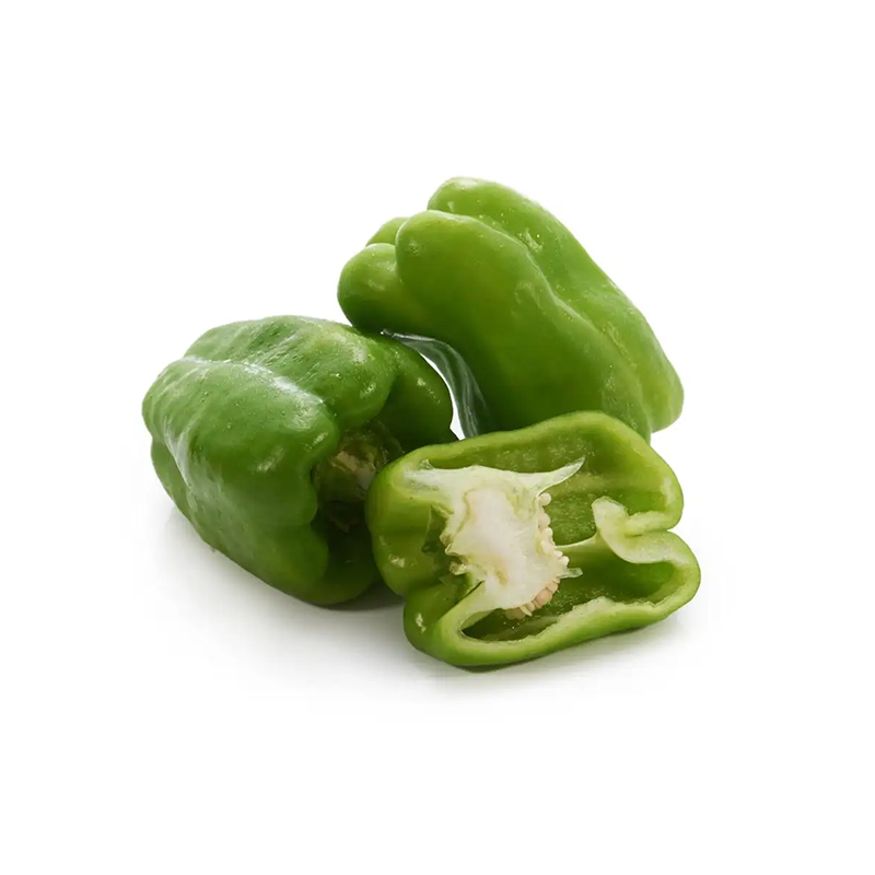 闻喜夏县专区菜椒斤