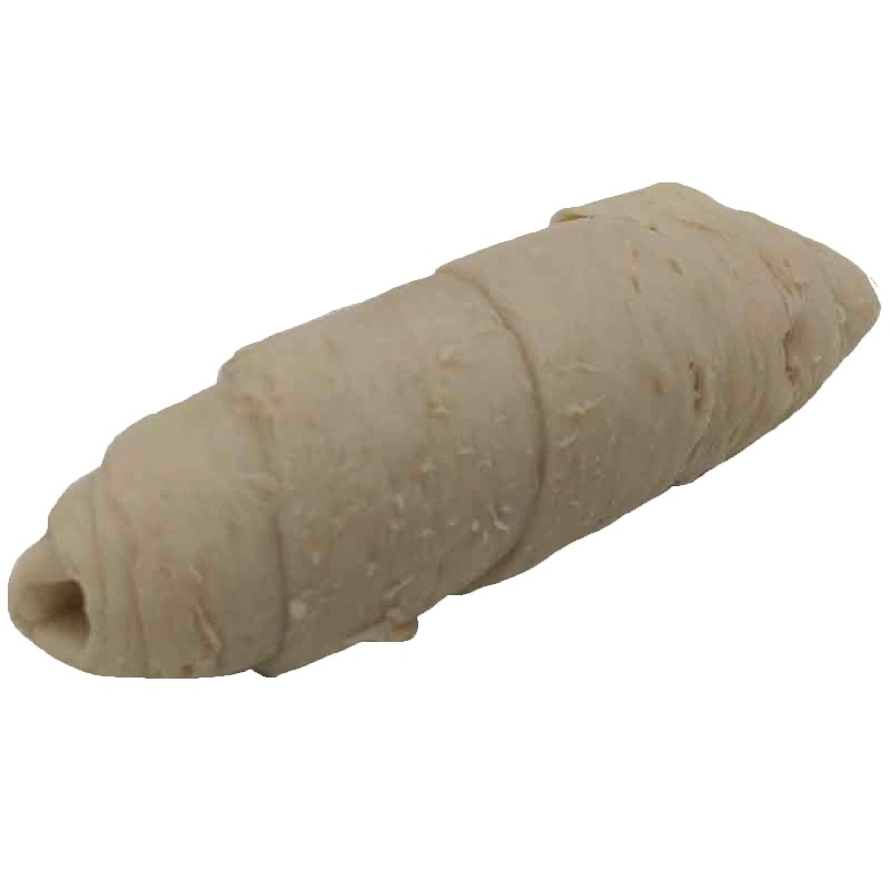 【滑县专区】素肠-500g-ld