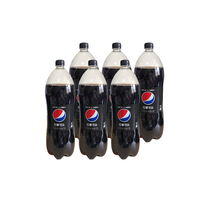 百事无糖可乐 2l-瓶-悦佳联华.jpg