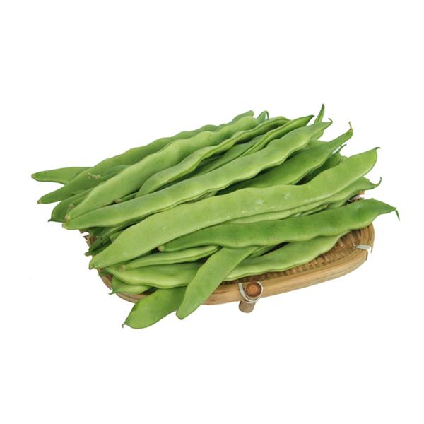 【钟祥专区】扁豆dmq/斤