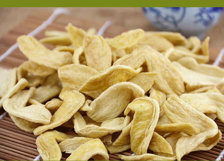 【界首专区】素鸡翅【袋】