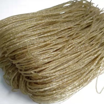 凤台专区红薯粉丝1袋10斤