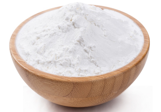 【永济专区】小麦淀粉 (斤)