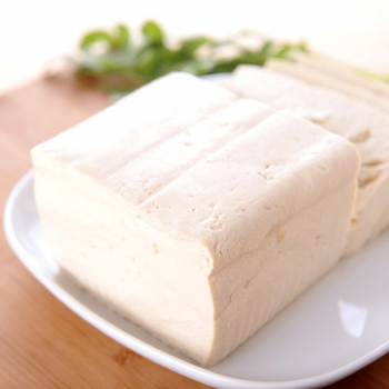 【涡阳谯城专区】豆腐1板