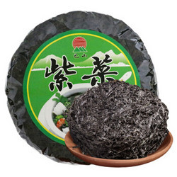【固镇专区】紫菜一包（80g） 
