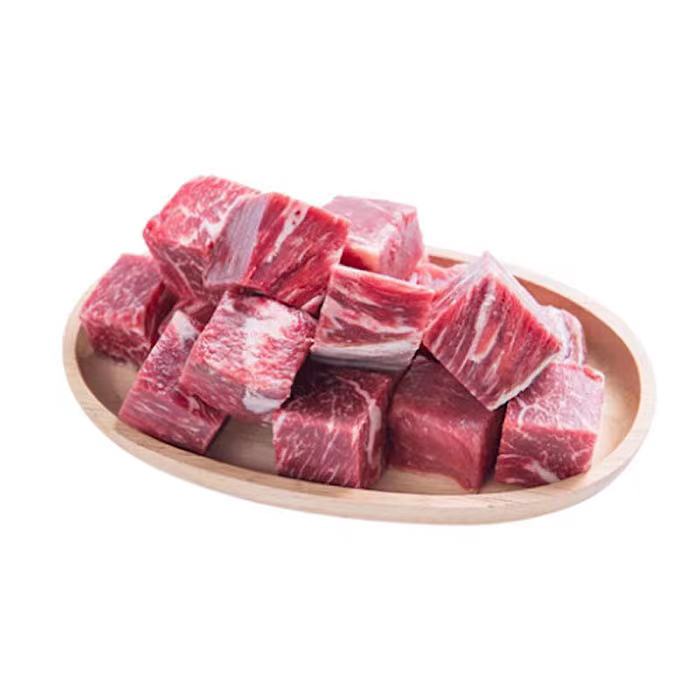 【濉溪专区】 熟牛楠 1斤