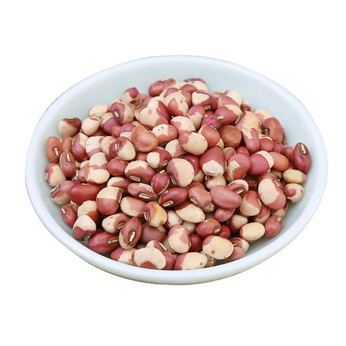 濉溪专区花江豆50斤一袋