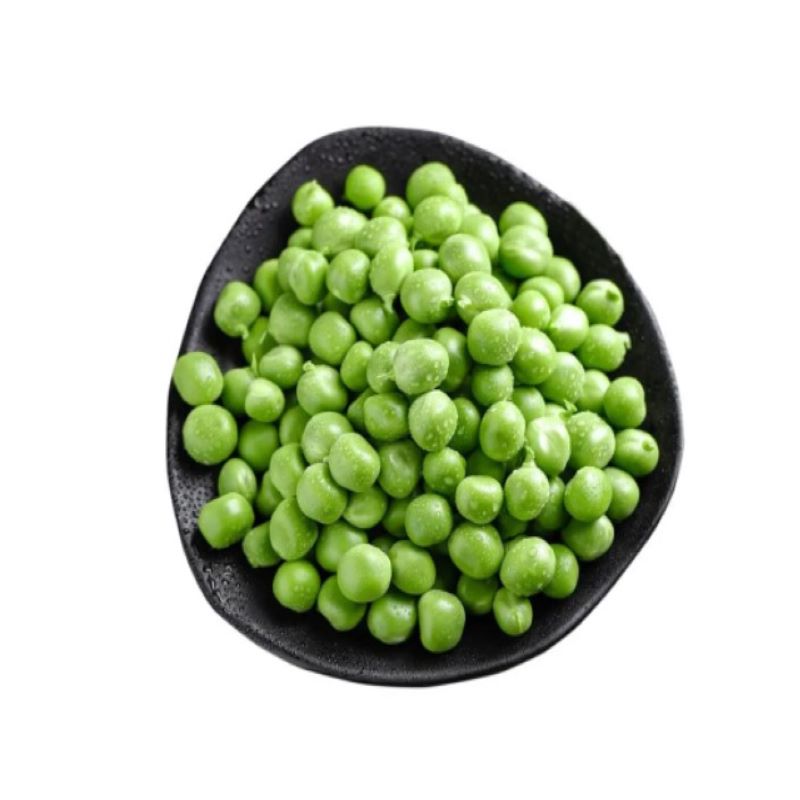 石首专区青豆米斤a