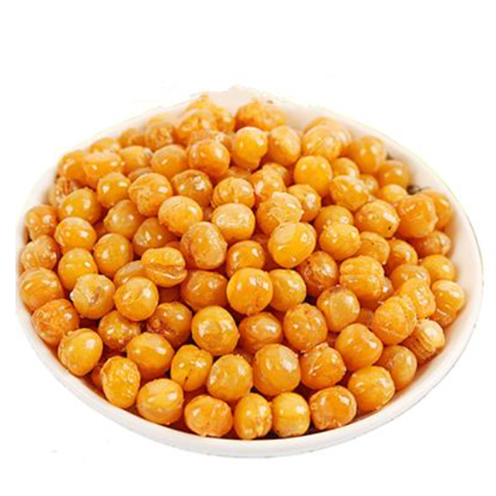 黄梅专区黄金豆350g1包tll