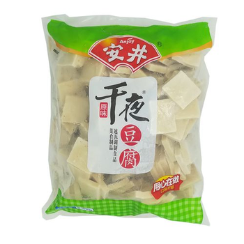 千叶豆腐5斤袋