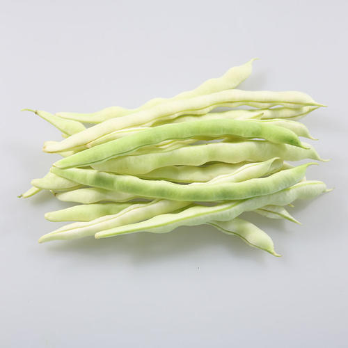 白豆角570/袋-xxj