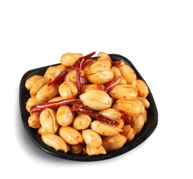 【大安专区】酒鬼花生/-gx