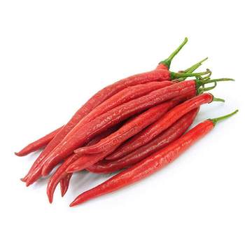 dl红杭椒1斤