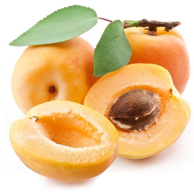 乌拉特专区小杏斤hw