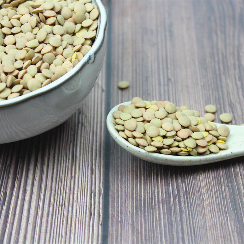 南阳聚爱便利店(七一路店)选择规格河南省 南阳市销量3件扁豆米面粮油