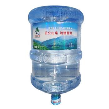 桶装水/桶