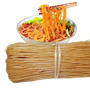 酸辣粉1斤