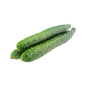 青瓜 (500g)