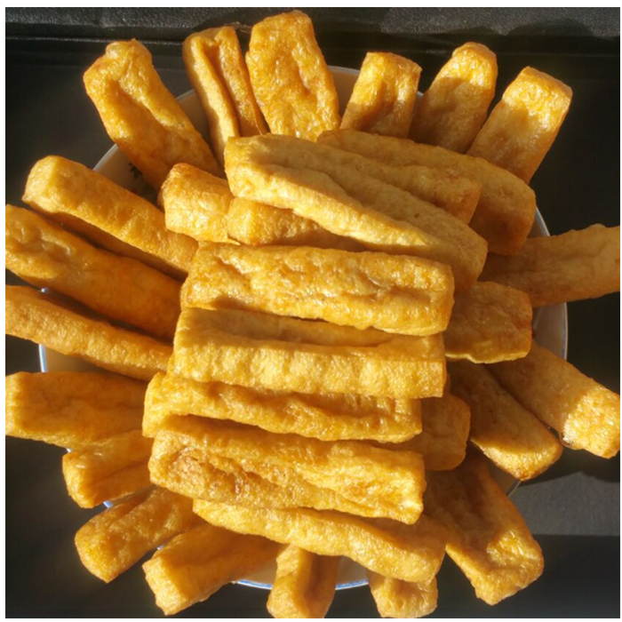 油炸豆腐条.jpg