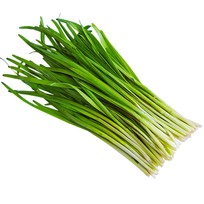 42887961商品名称:韭菜(500g)商品咨询(0)商品评价(28)商品介绍立即